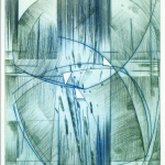 Portal XXV